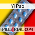 Yi Pao viagra3